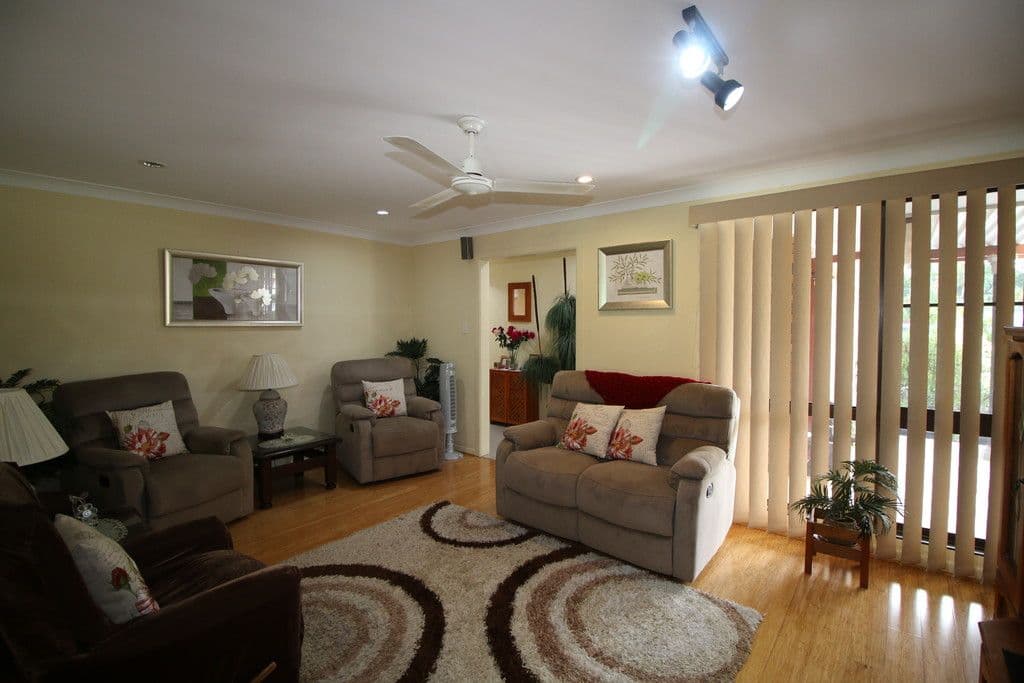 91 Argyll Street, Coffs Harbour - Thumbnail 3