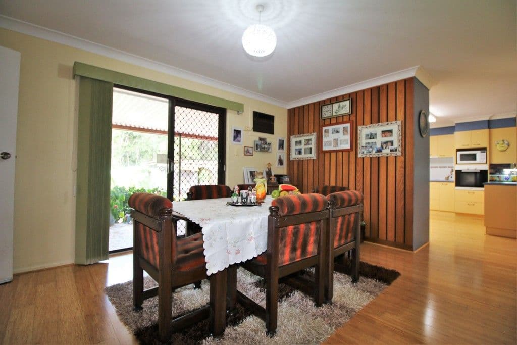 91 Argyll Street, Coffs Harbour - Thumbnail 4
