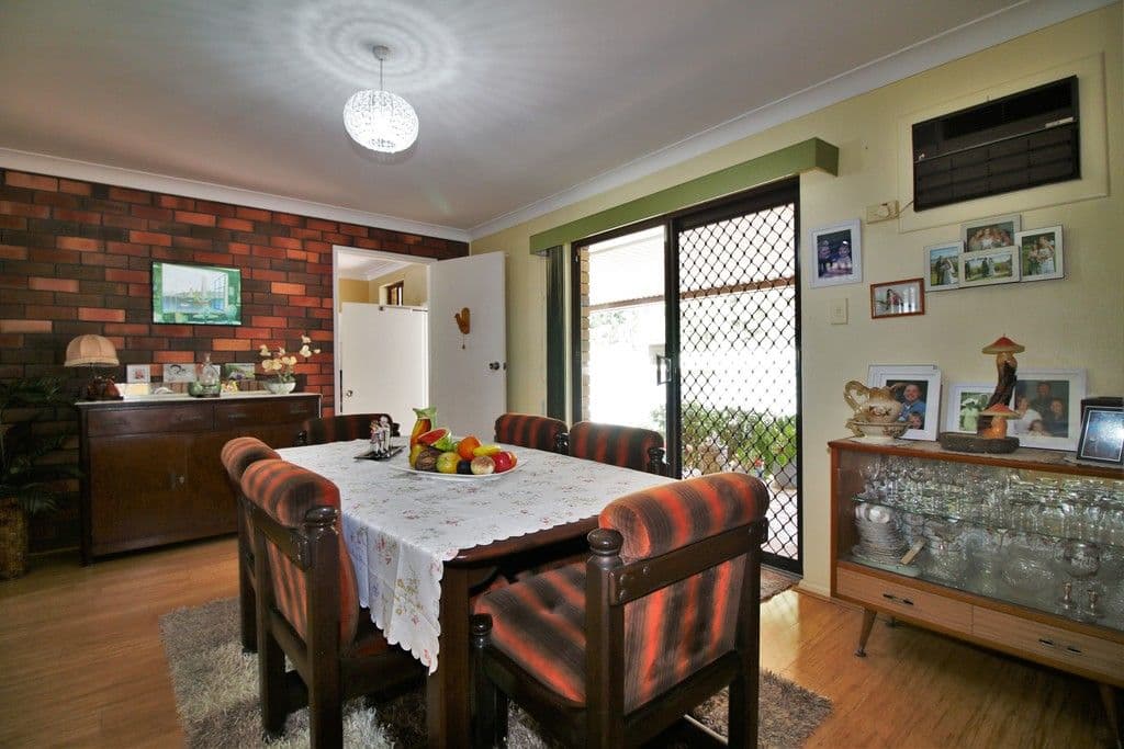 91 Argyll Street, Coffs Harbour - Thumbnail 5