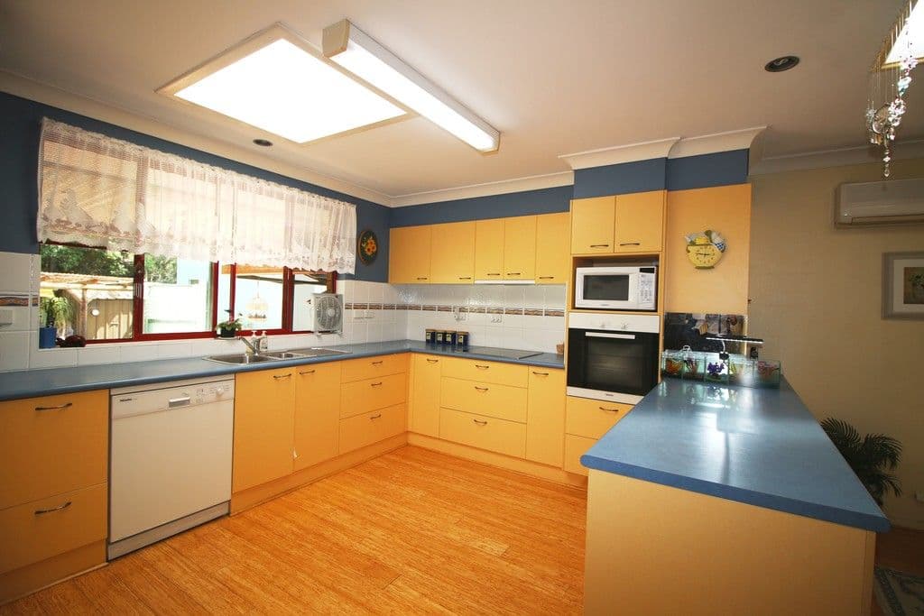 91 Argyll Street, Coffs Harbour - Thumbnail 6