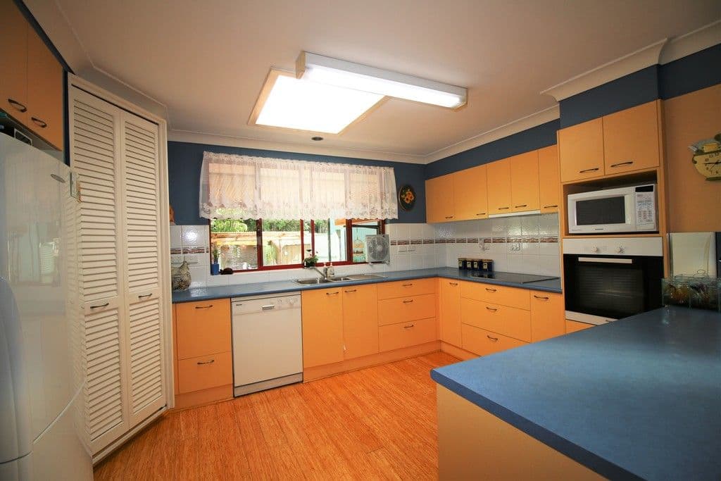 91 Argyll Street, Coffs Harbour - Thumbnail 7