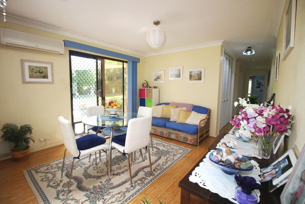 91 Argyll Street, Coffs Harbour - Thumbnail 8