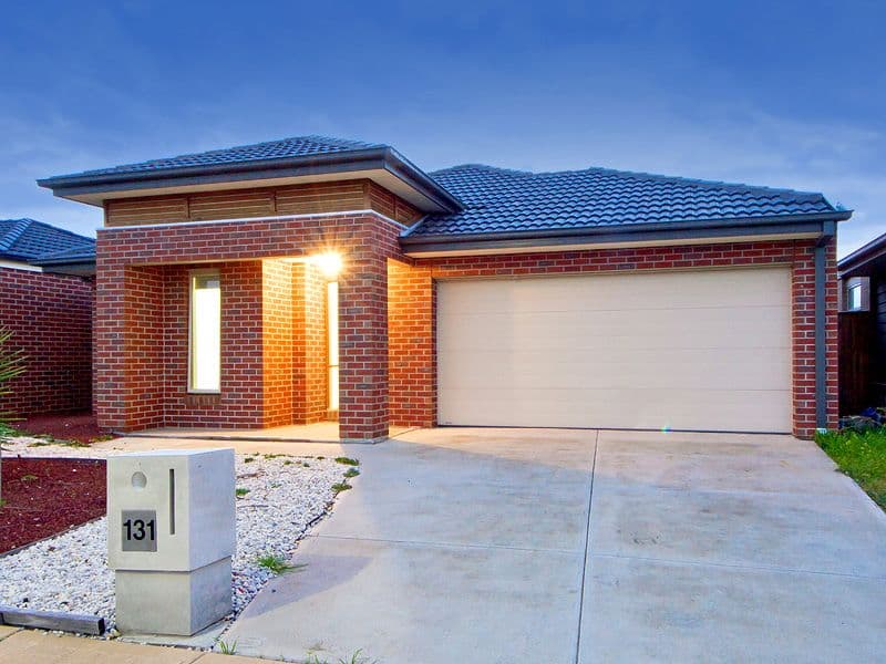 2 Kovac Court, Mildura - Thumbnail 2