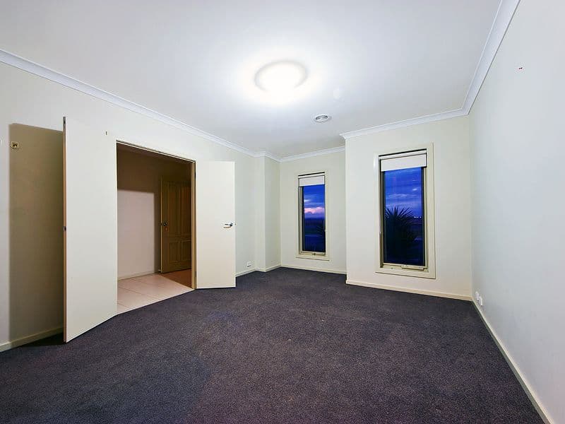 2 Kovac Court, Mildura - Thumbnail 3