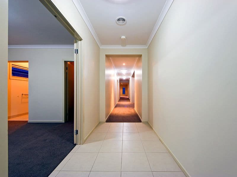2 Kovac Court, Mildura - Thumbnail 4