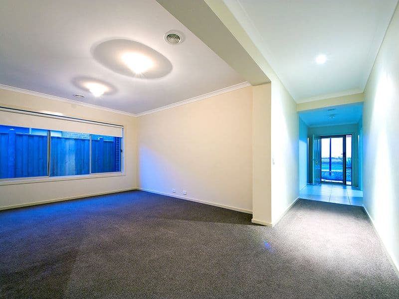 2 Kovac Court, Mildura - Thumbnail 5
