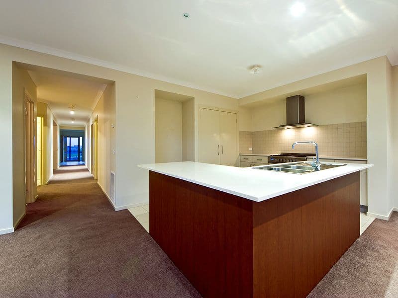 2 Kovac Court, Mildura - Thumbnail 6