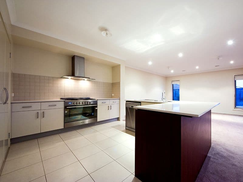 2 Kovac Court, Mildura - Thumbnail 7