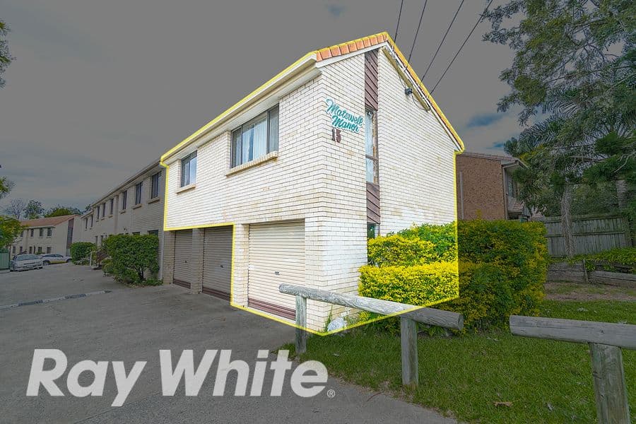 28 Defiance Road, Logan Central QLD 4114, Logan Central - Image 1
