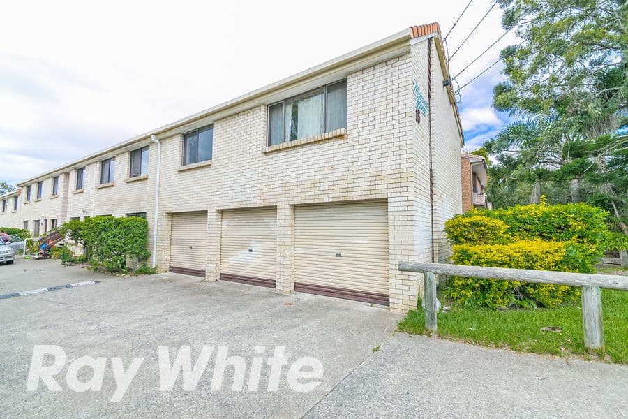 28 Defiance Road, Logan Central QLD 4114, Logan Central - Thumbnail 2