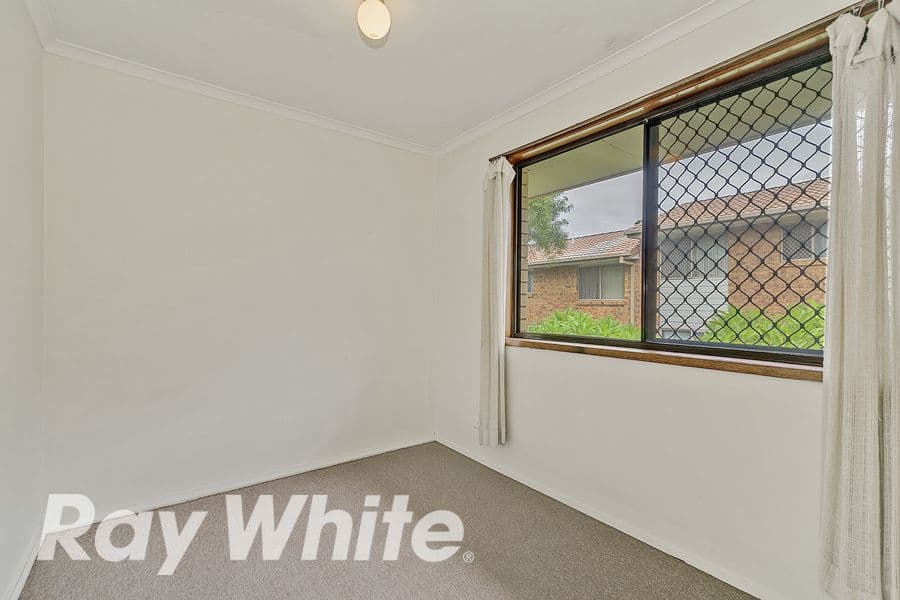 28 Defiance Road, Logan Central QLD 4114, Logan Central - Thumbnail 4
