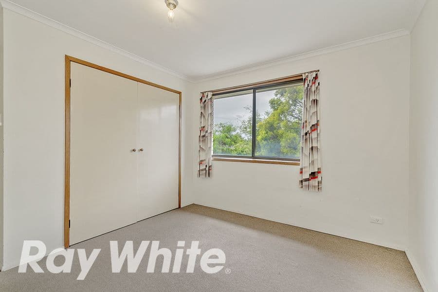 28 Defiance Road, Logan Central QLD 4114, Logan Central - Thumbnail 5