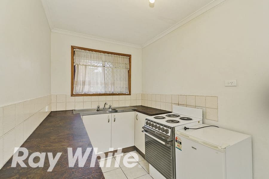 28 Defiance Road, Logan Central QLD 4114, Logan Central - Thumbnail 6