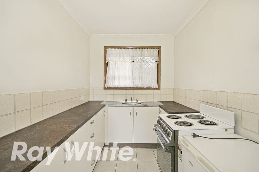 28 Defiance Road, Logan Central QLD 4114, Logan Central - Thumbnail 7