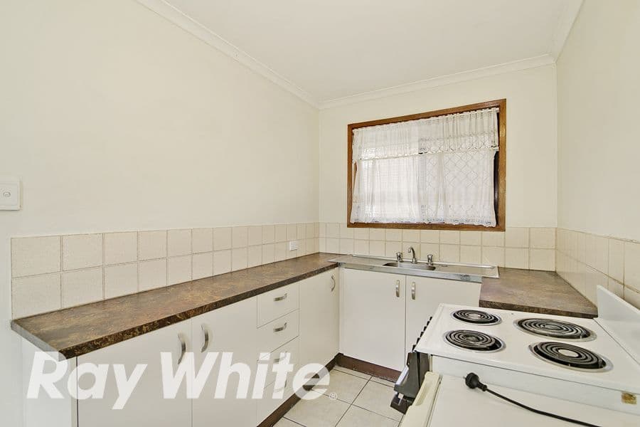 28 Defiance Road, Logan Central QLD 4114, Logan Central - Thumbnail 8