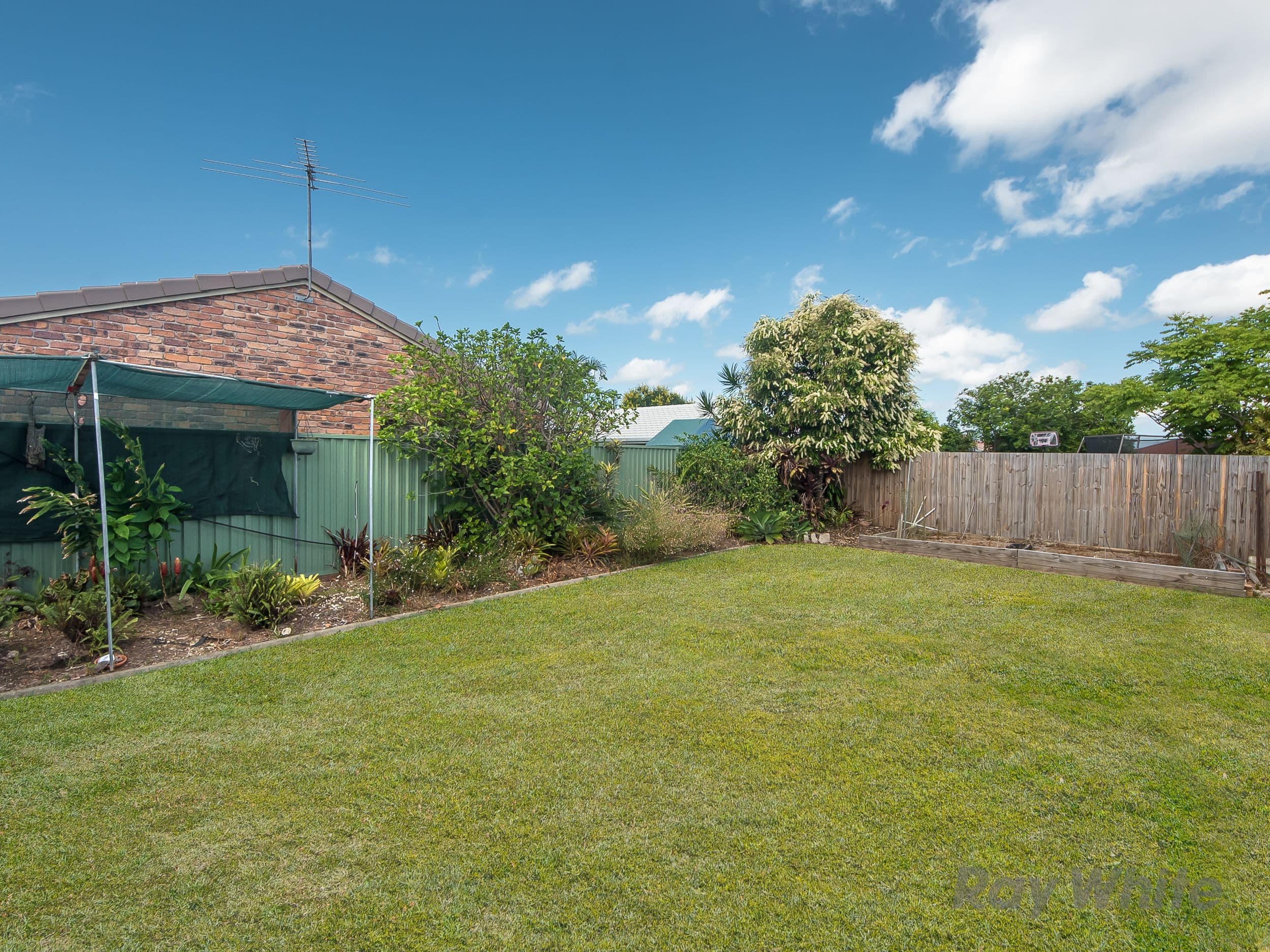 444 Telegraph Road, Bracken Ridge QLD 4017, Bracken Ridge - Image 1