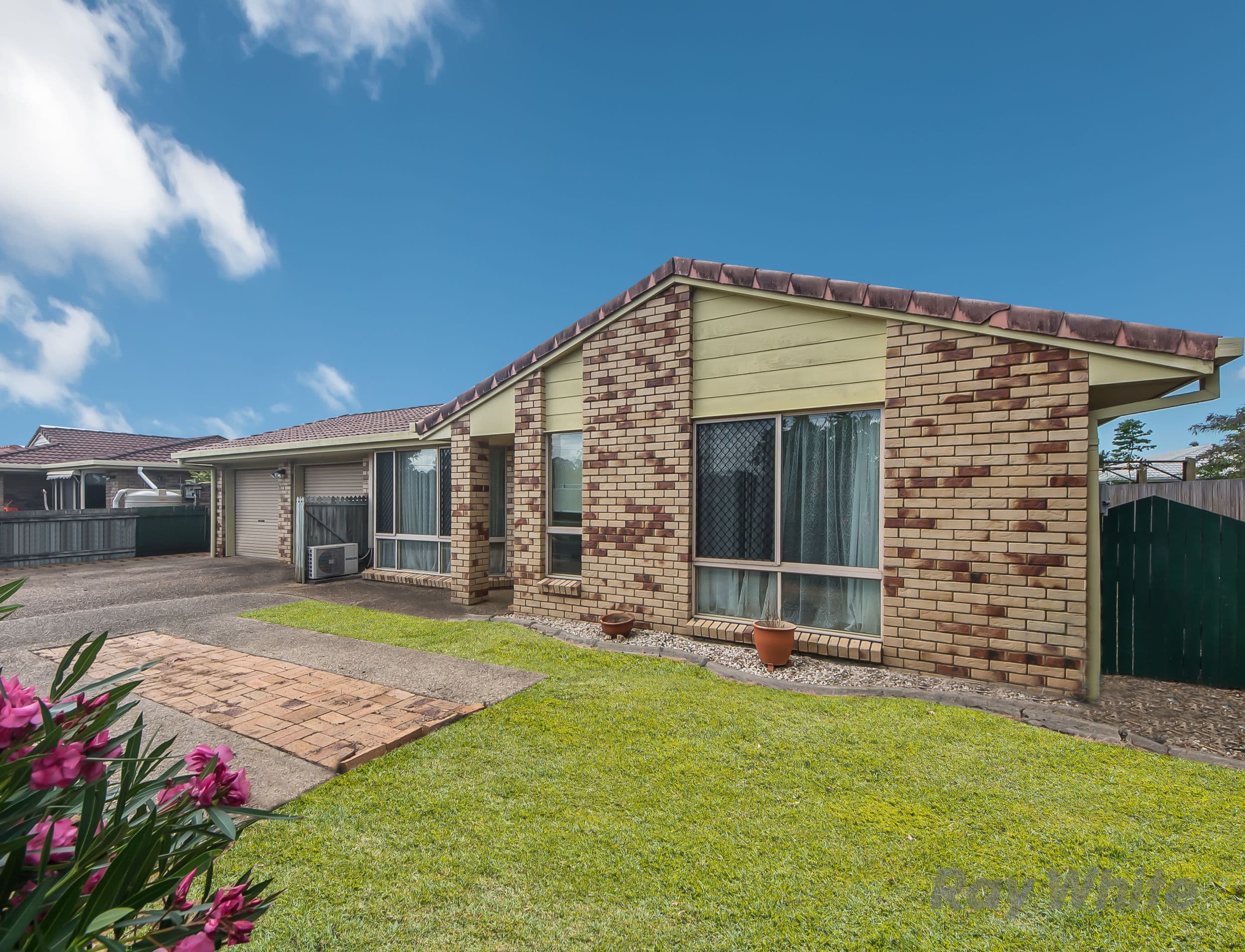 444 Telegraph Road, Bracken Ridge QLD 4017, Bracken Ridge - Thumbnail 2