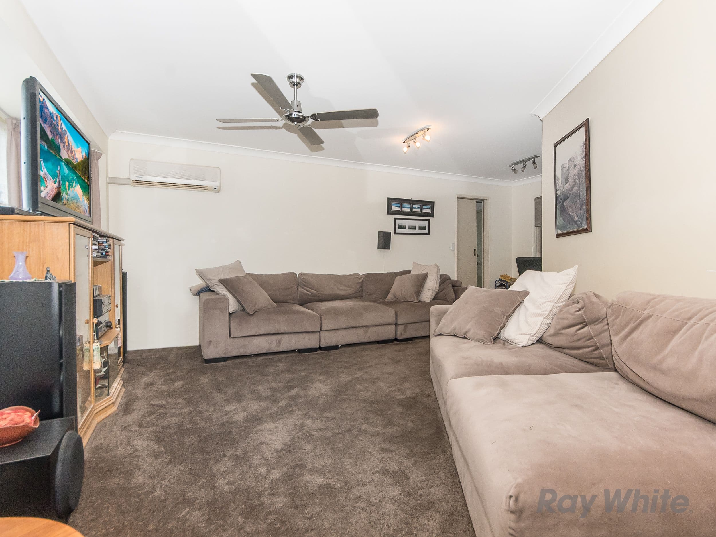 444 Telegraph Road, Bracken Ridge QLD 4017, Bracken Ridge - Thumbnail 3