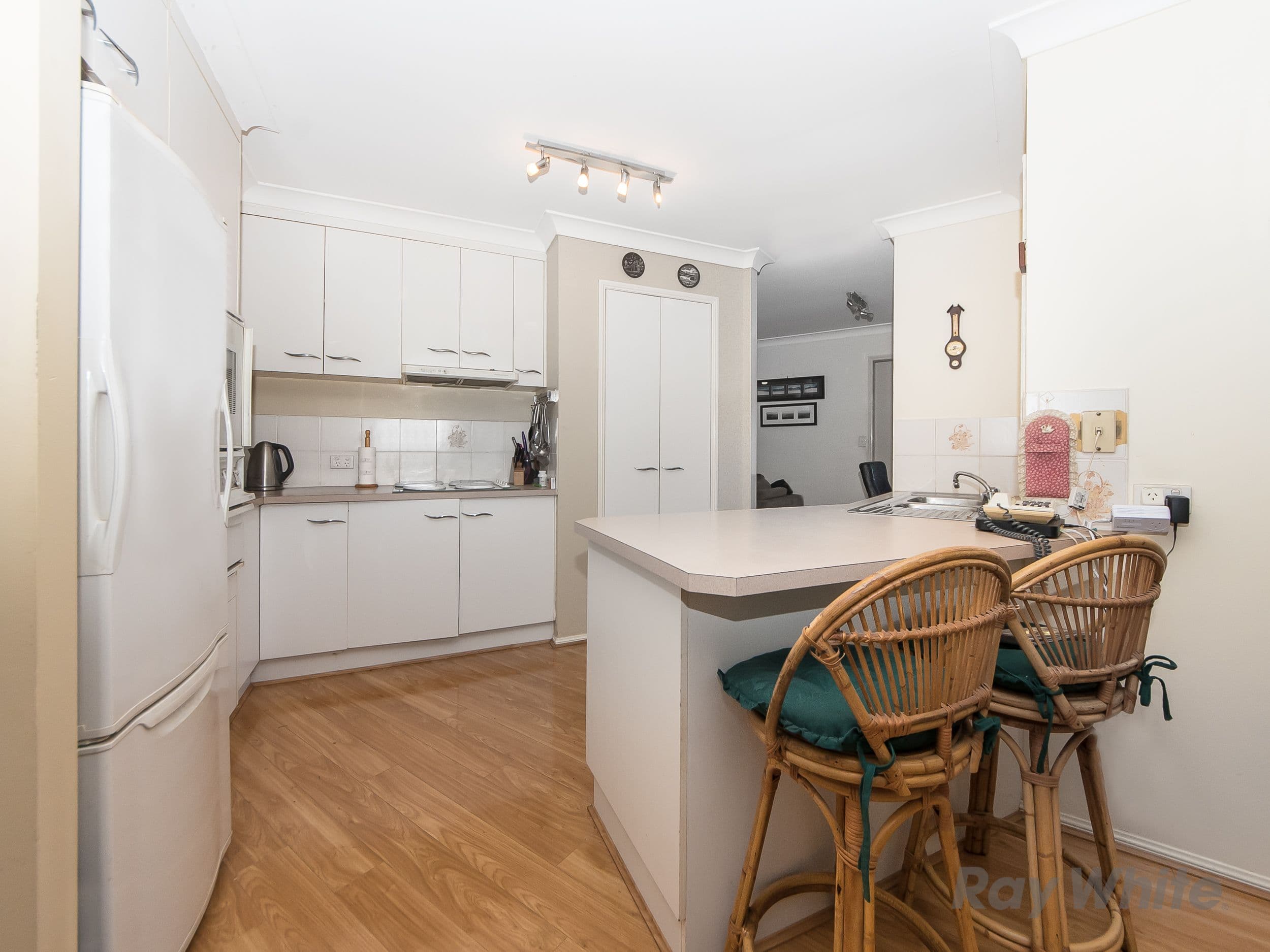 444 Telegraph Road, Bracken Ridge QLD 4017, Bracken Ridge - Thumbnail 4