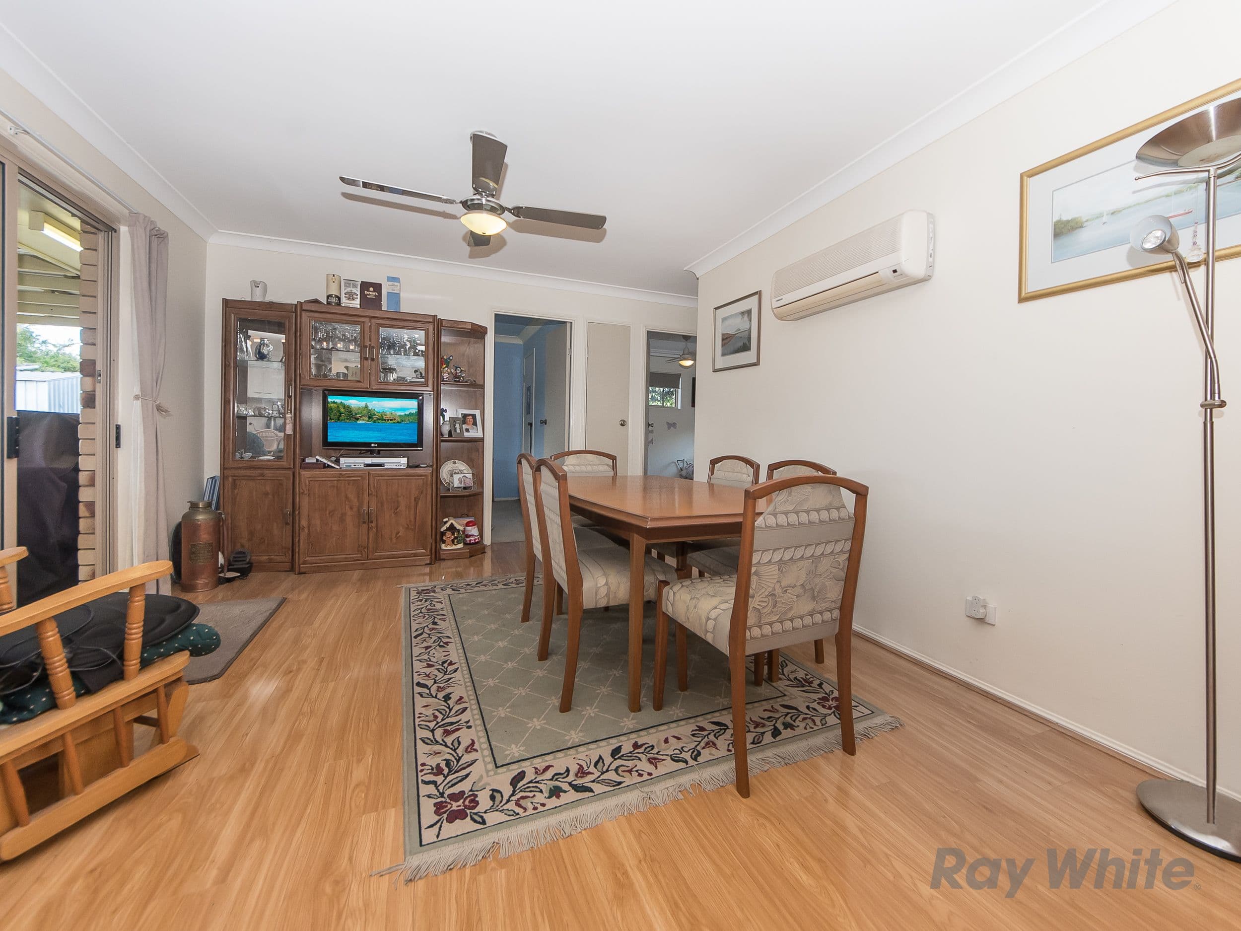 444 Telegraph Road, Bracken Ridge QLD 4017, Bracken Ridge - Thumbnail 6