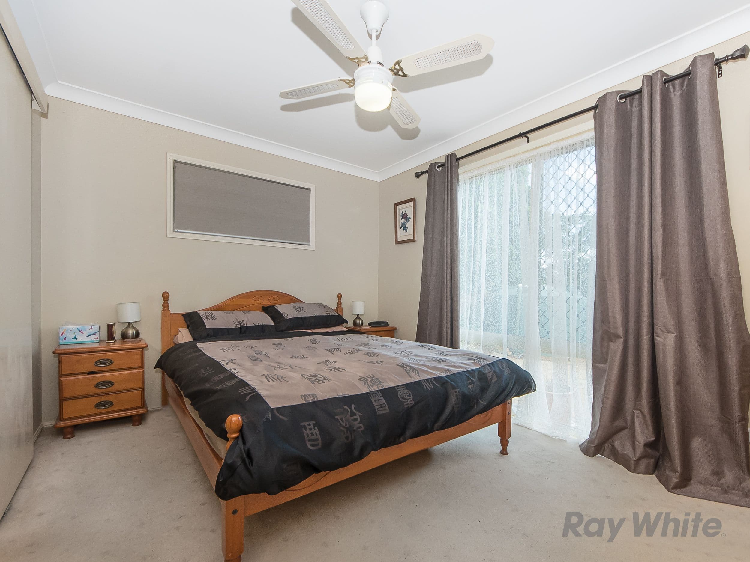 444 Telegraph Road, Bracken Ridge QLD 4017, Bracken Ridge - Thumbnail 7