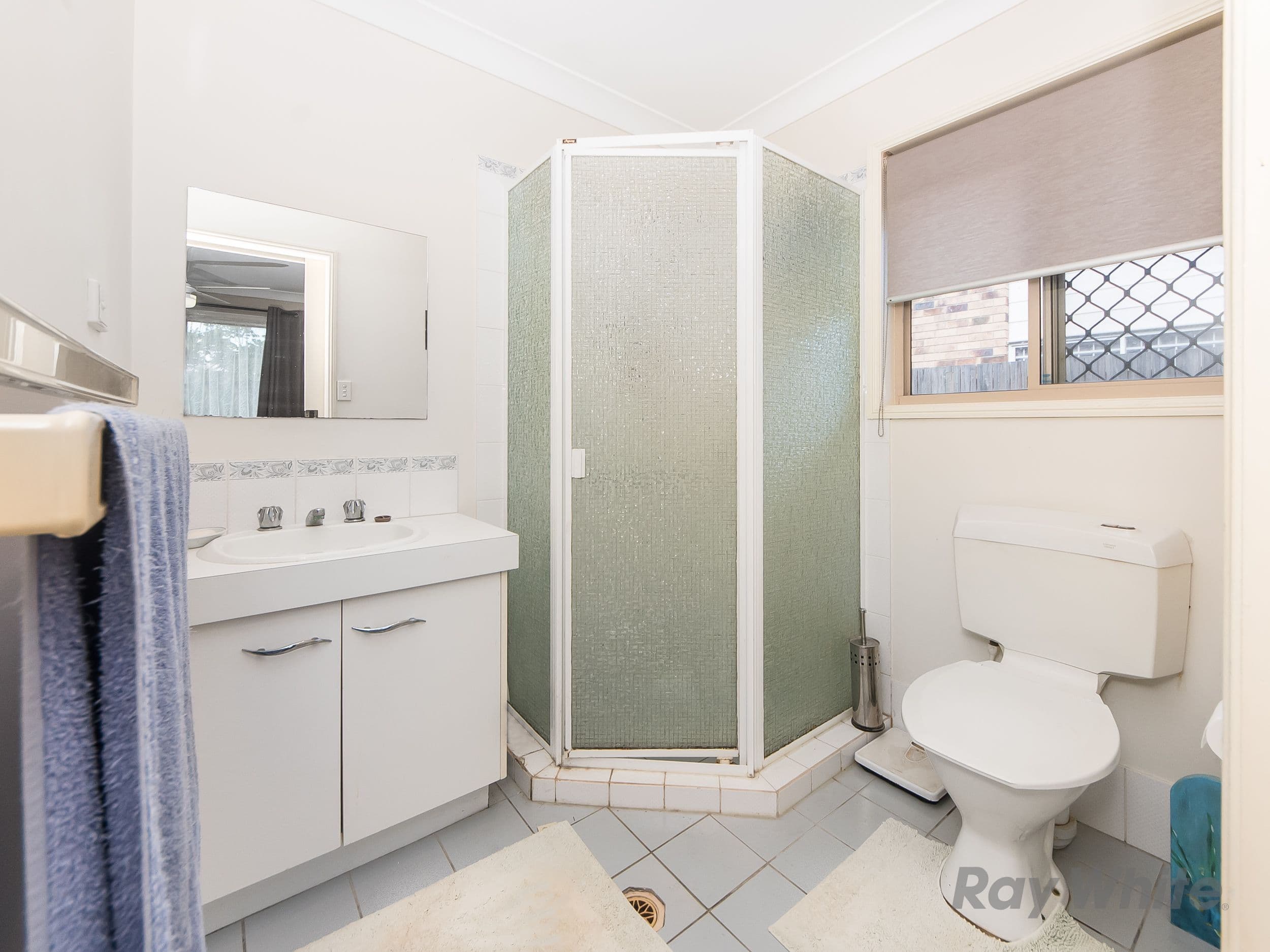 444 Telegraph Road, Bracken Ridge QLD 4017, Bracken Ridge - Thumbnail 8