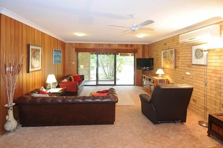 108 Melaleuca Drive, Yamba NSW 2464, Yamba - Thumbnail 3