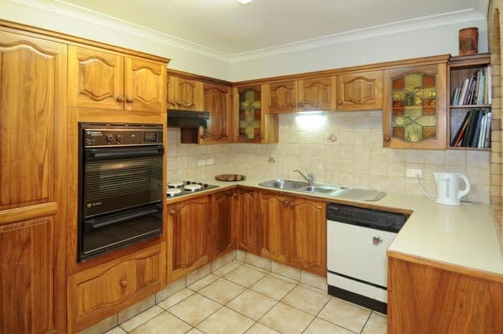 108 Melaleuca Drive, Yamba NSW 2464, Yamba - Thumbnail 4