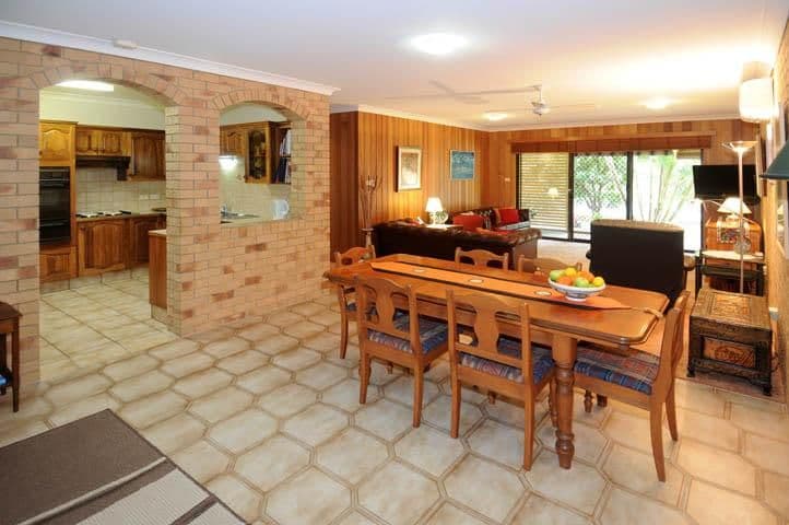 108 Melaleuca Drive, Yamba NSW 2464, Yamba - Thumbnail 5