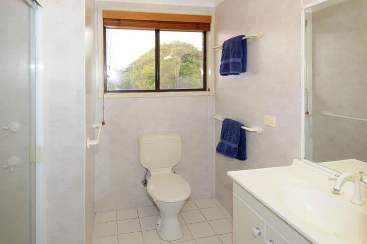 108 Melaleuca Drive, Yamba NSW 2464, Yamba - Thumbnail 6