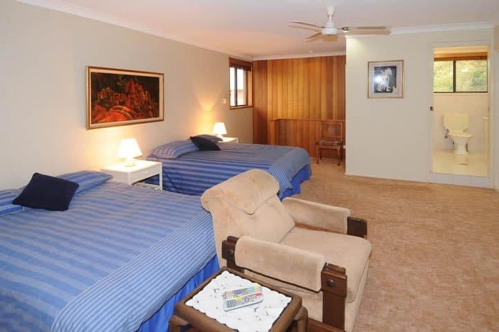 108 Melaleuca Drive, Yamba NSW 2464, Yamba - Thumbnail 7