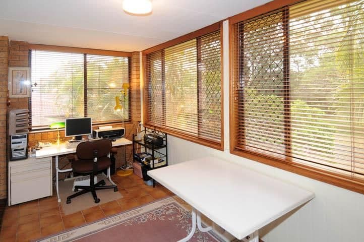 108 Melaleuca Drive, Yamba NSW 2464, Yamba - Thumbnail 8