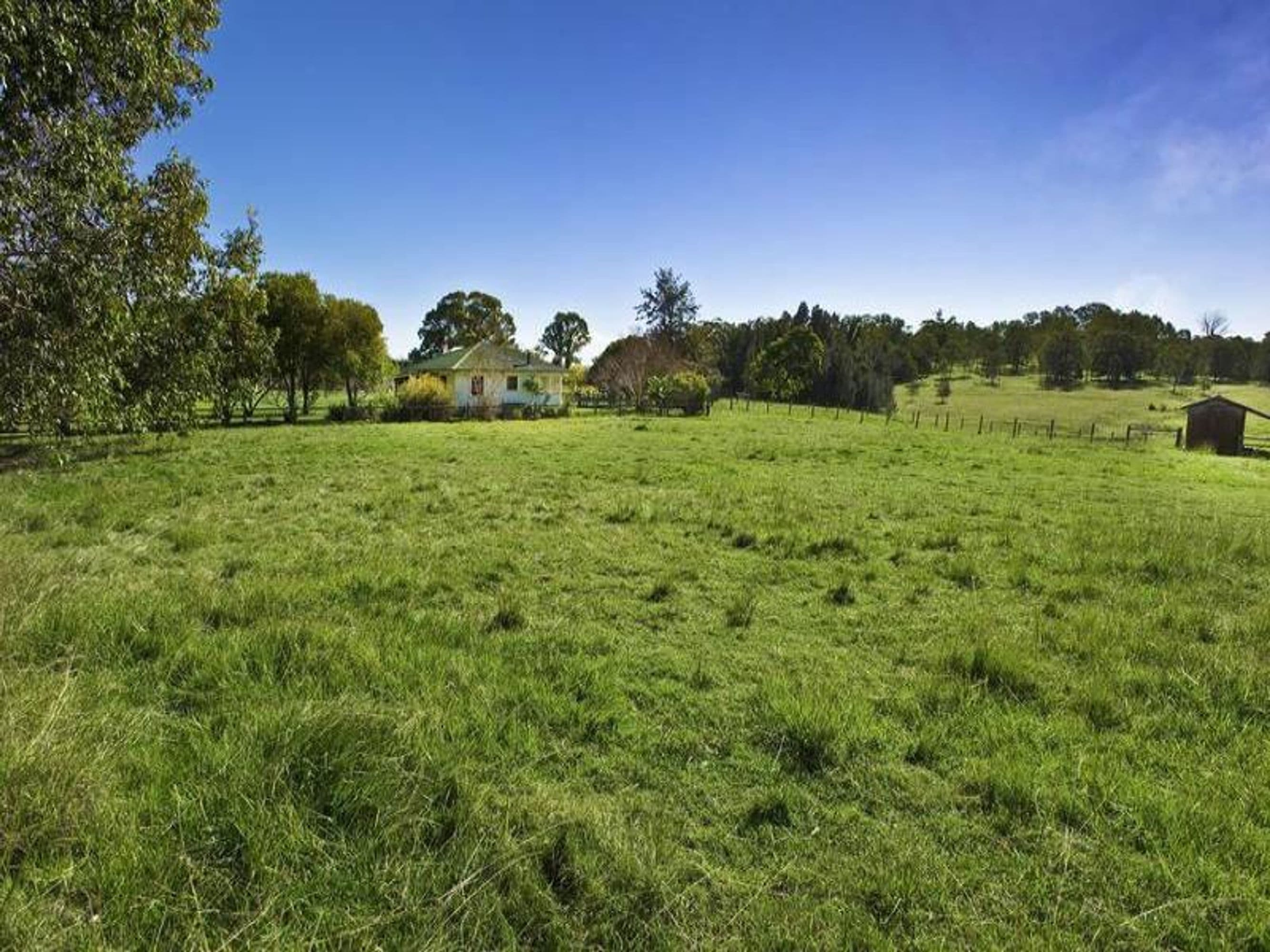 156 Red Lane, Mountain View - Thumbnail 4