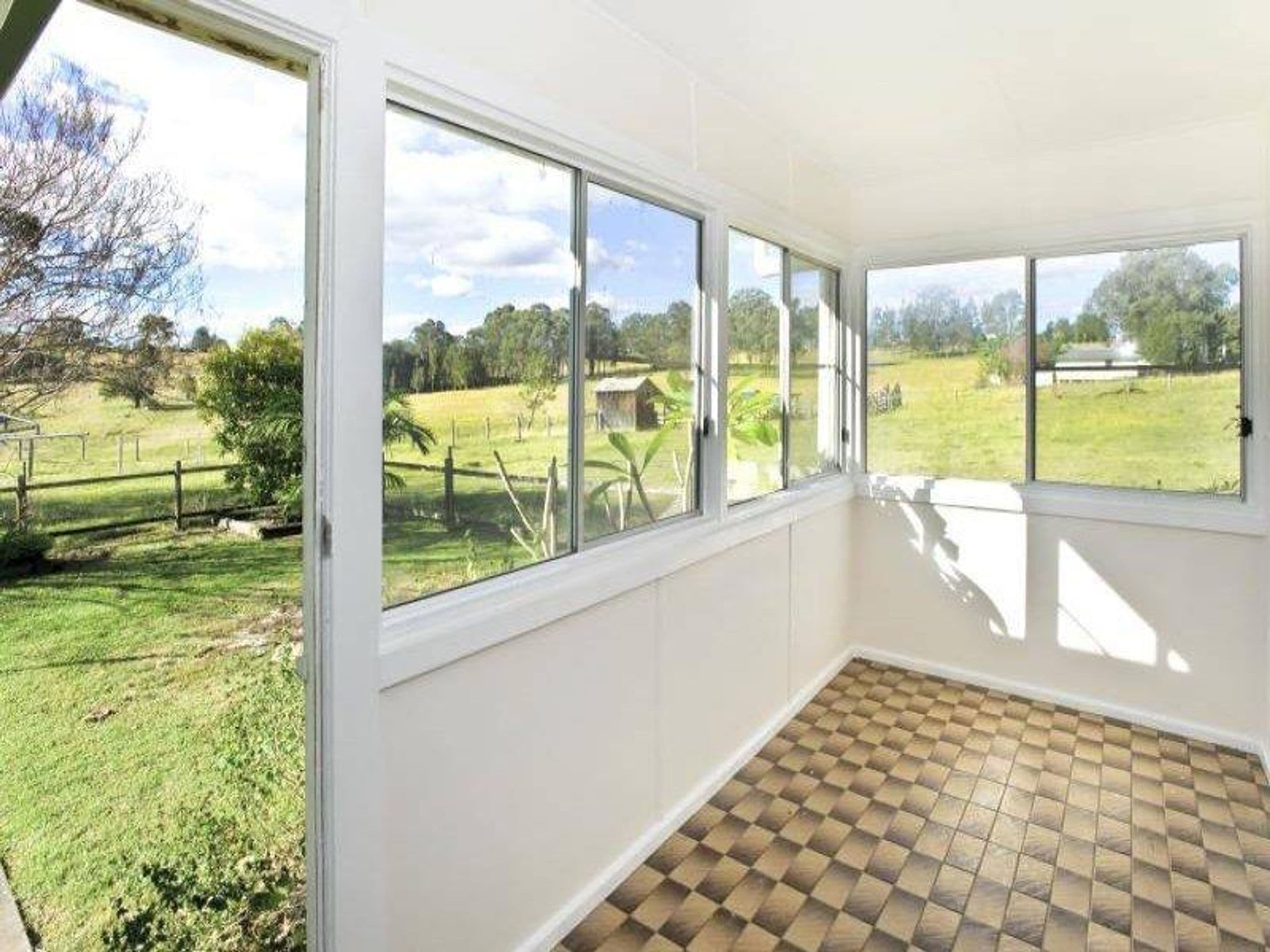 156 Red Lane, Mountain View - Thumbnail 6