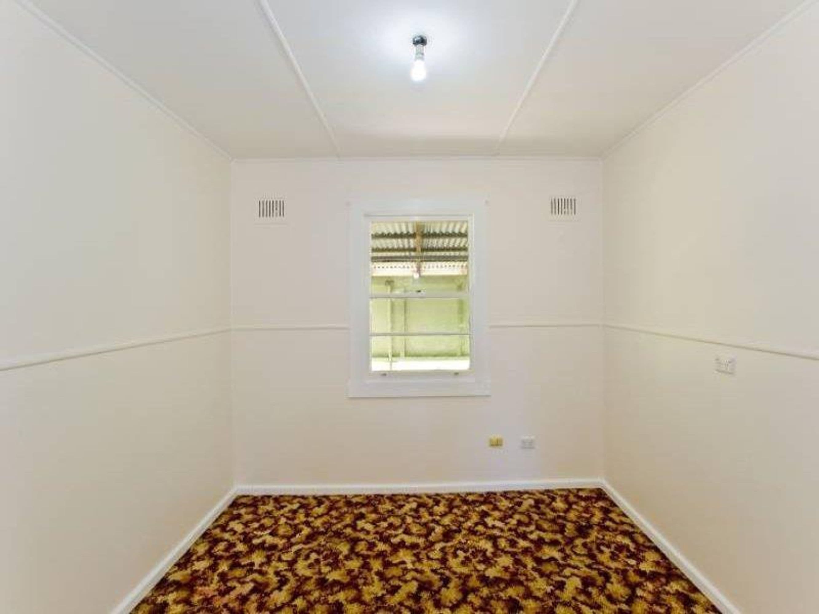 156 Red Lane, Mountain View - Thumbnail 7