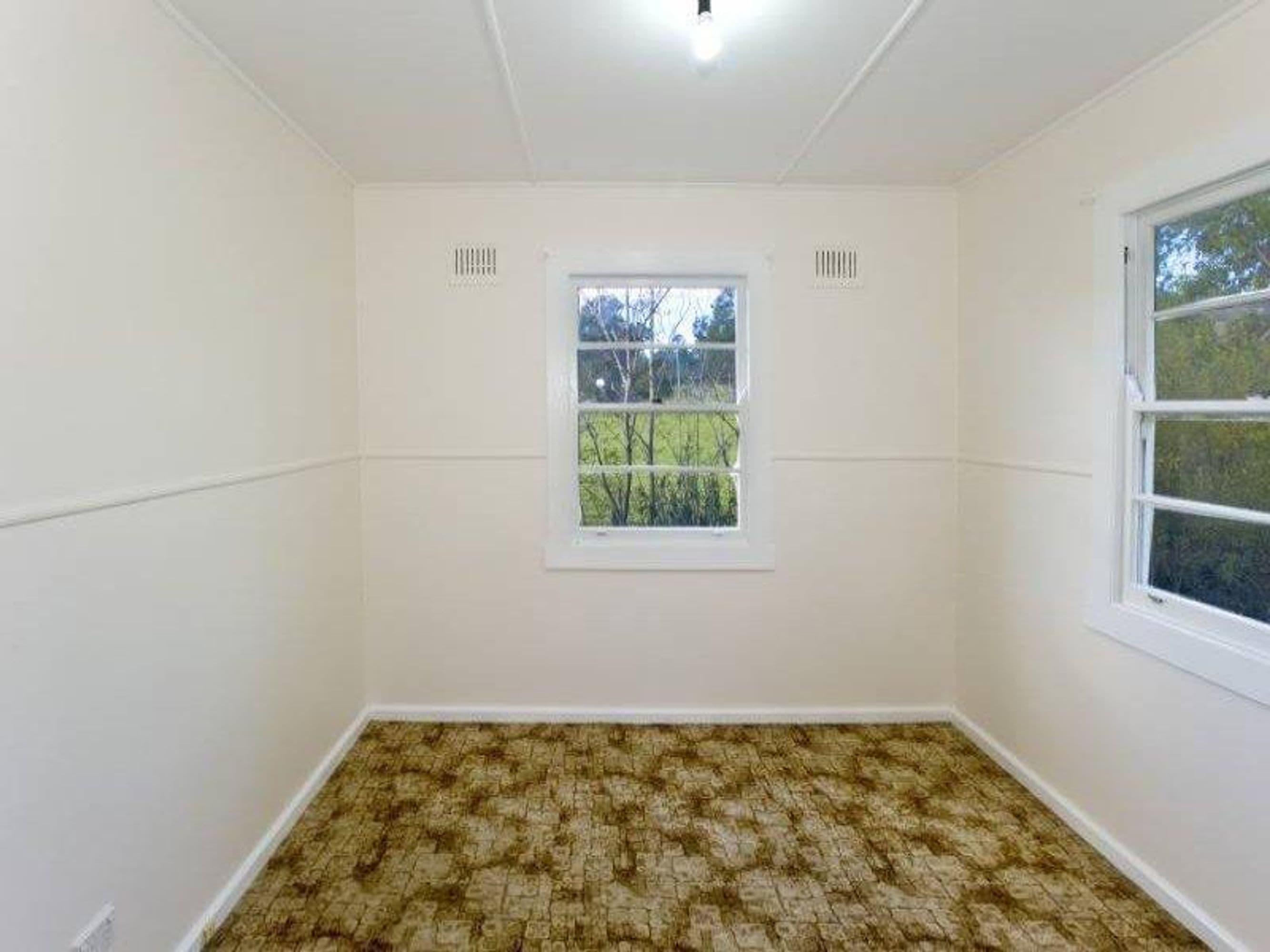 156 Red Lane, Mountain View - Thumbnail 8