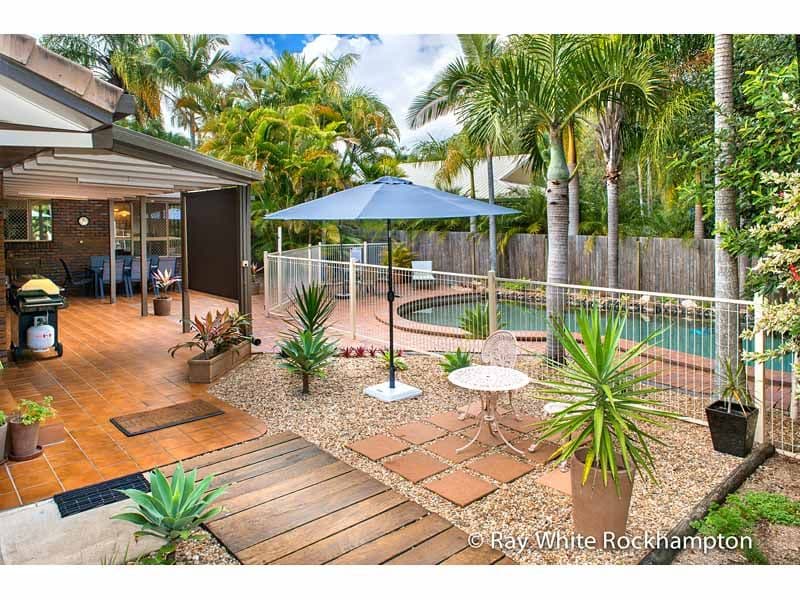 52 Danker Street, NORMAN GARDENS QLD 4701, Norman Gardens - Image 1