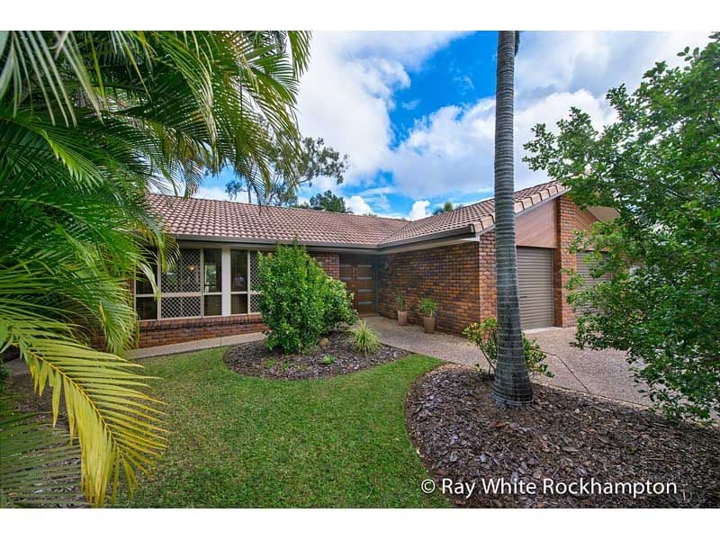 52 Danker Street, NORMAN GARDENS QLD 4701, Norman Gardens - Thumbnail 2