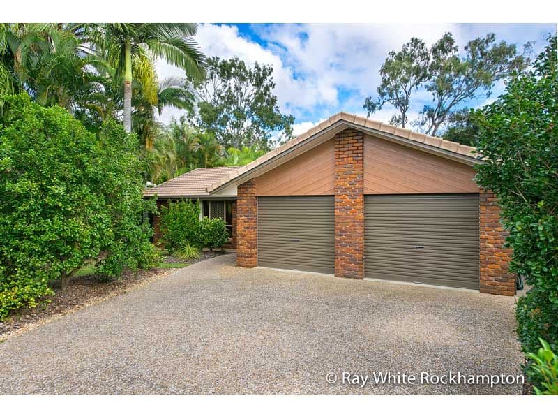 52 Danker Street, NORMAN GARDENS QLD 4701, Norman Gardens - Thumbnail 3