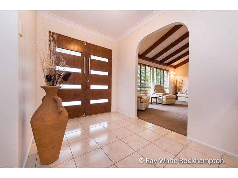 52 Danker Street, NORMAN GARDENS QLD 4701, Norman Gardens - Thumbnail 4