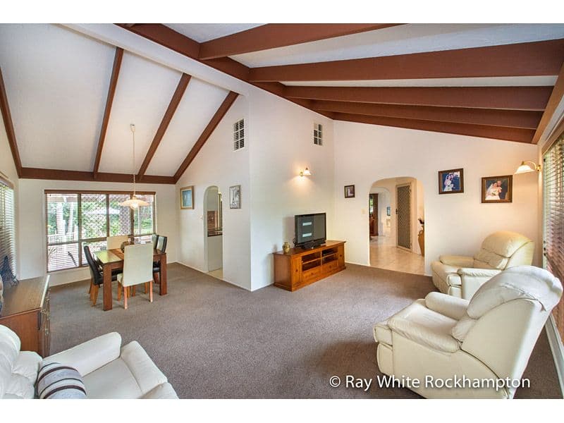 52 Danker Street, NORMAN GARDENS QLD 4701, Norman Gardens - Thumbnail 5