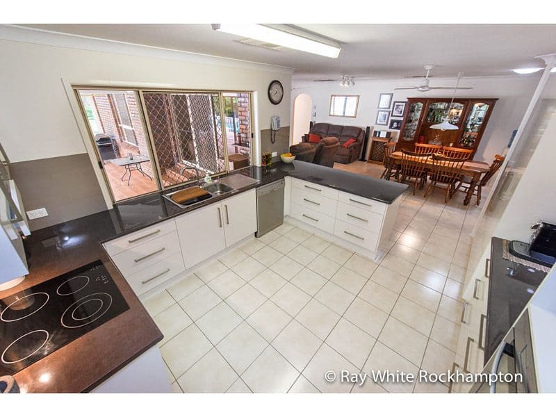 52 Danker Street, NORMAN GARDENS QLD 4701, Norman Gardens - Thumbnail 6