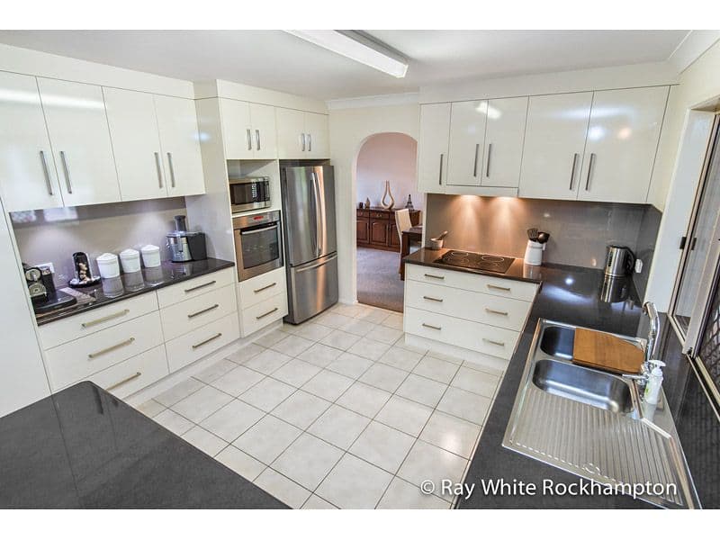 52 Danker Street, NORMAN GARDENS QLD 4701, Norman Gardens - Thumbnail 7