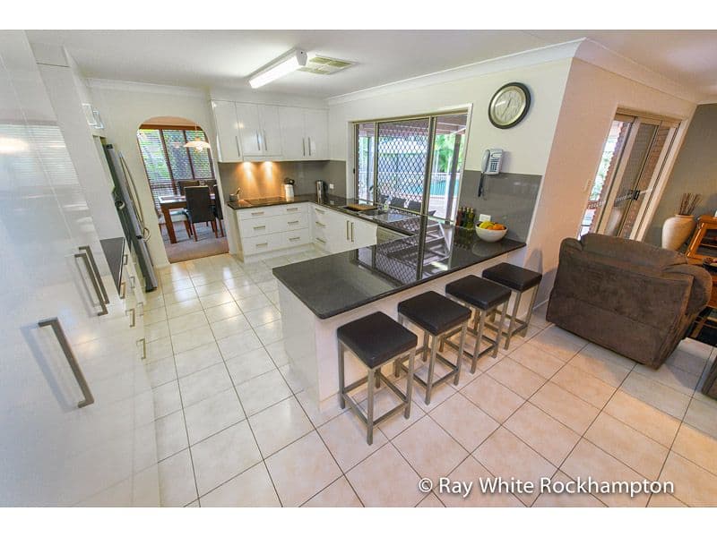 52 Danker Street, NORMAN GARDENS QLD 4701, Norman Gardens - Thumbnail 8