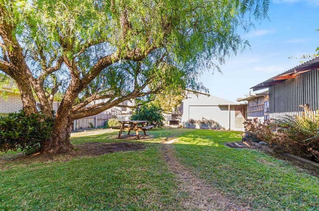 7 Farrell Street, Balgownie - Thumbnail 4