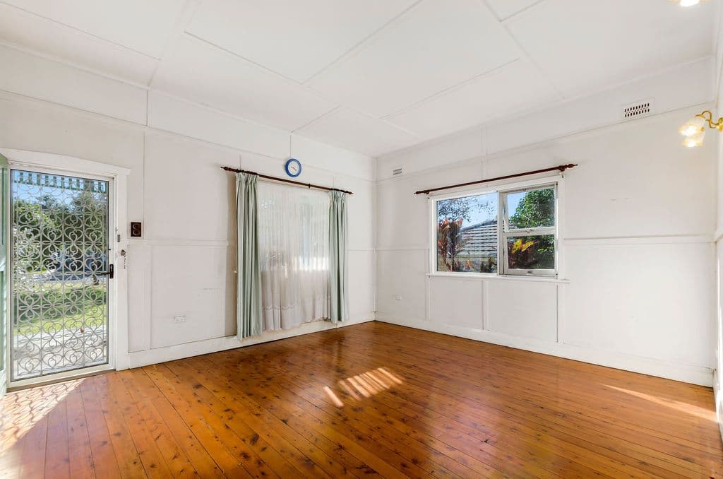 7 Farrell Street, Balgownie - Thumbnail 5