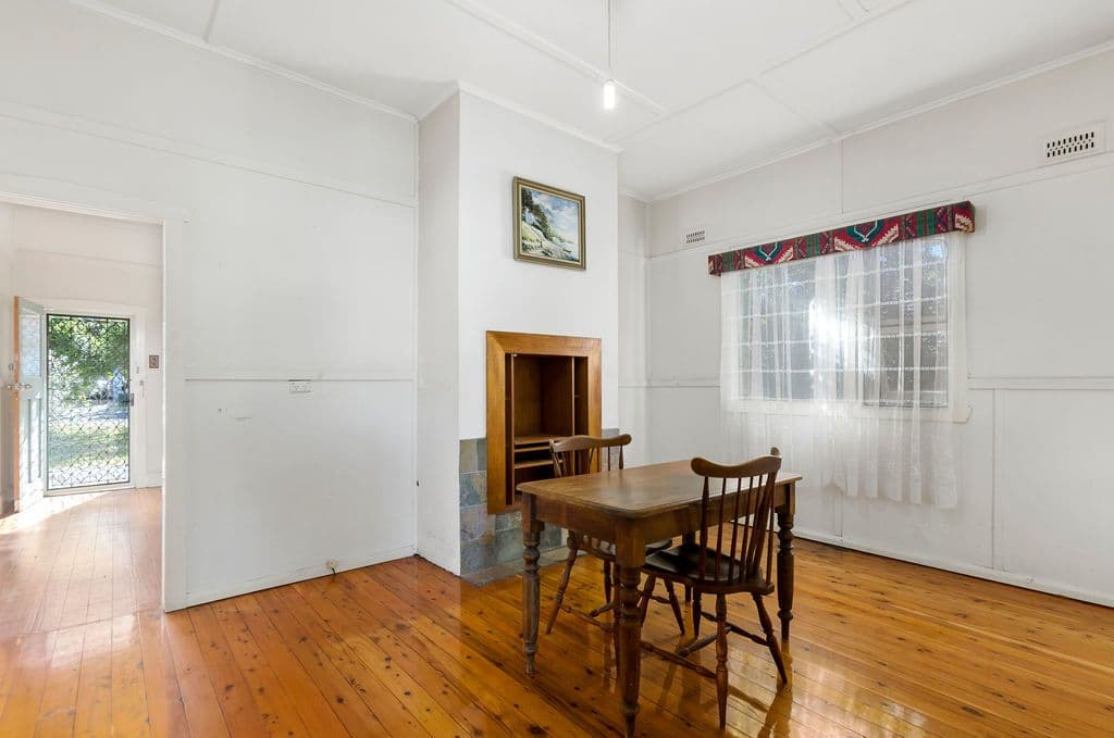 7 Farrell Street, Balgownie - Thumbnail 6