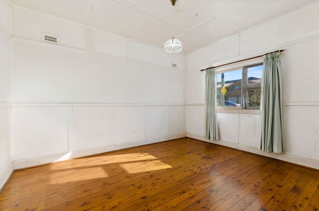 7 Farrell Street, Balgownie - Thumbnail 7