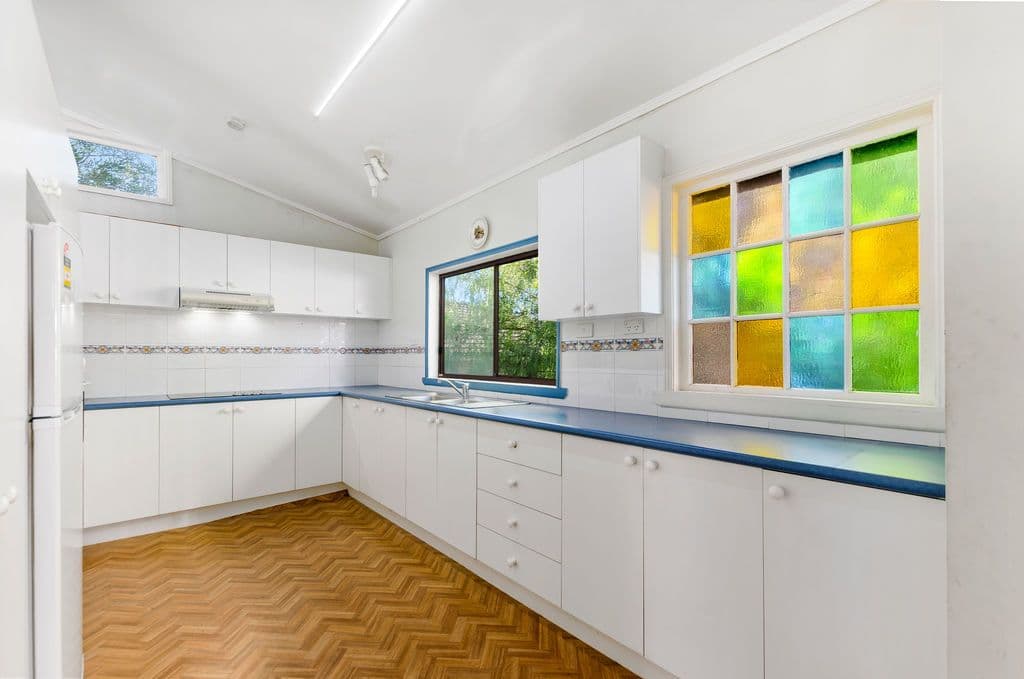 7 Farrell Street, Balgownie - Thumbnail 8