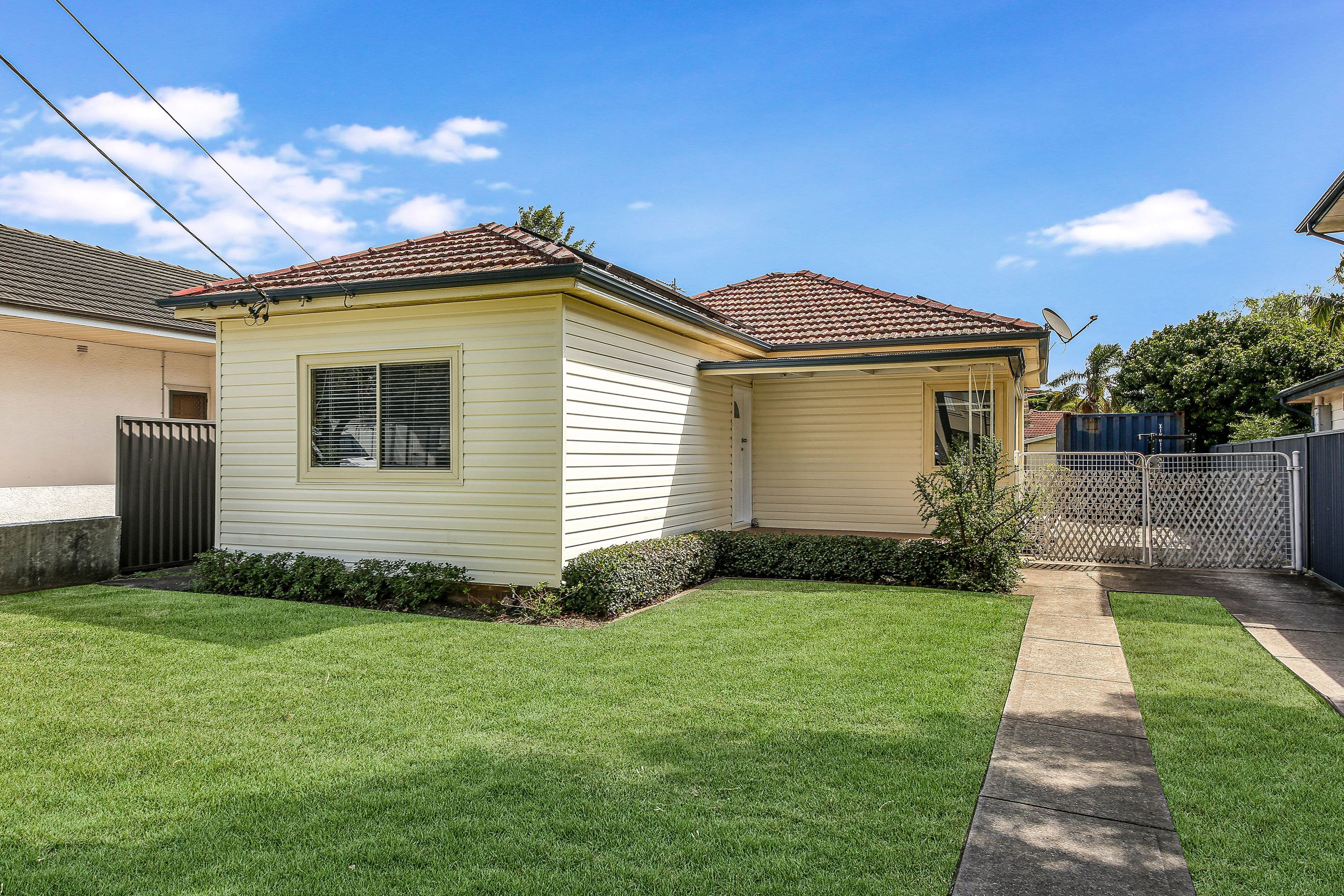 60 Wenke Crescent, Yagoona NSW 2199, Yagoona - Image 1